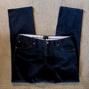 Bobby Jones Corduroys